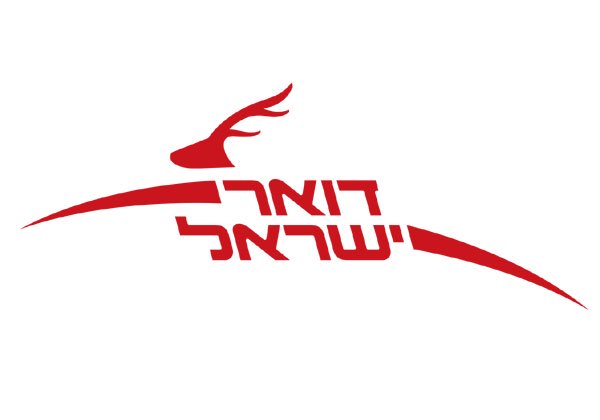 תשלום עבור משלוח